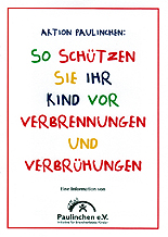 Broschre0104