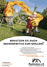 Grill klein02