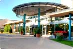 Brandschutzkonzept Tierparkhotel Brandschutzkonzept Tierparkhotel