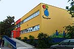 Brandschutzkonzept Kita Paule Platsch Brandschutzkonzept Kita Paule Platsch