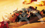 Prinzessin kl