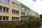 Brandschutzkonzept Kita Putzmunter Brandschutzkonzept Kita Putzmunter