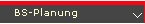 BS-Planung