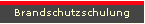 Brandschutzschulung