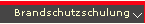 Brandschutzschulung