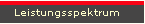 Leistungsspektrum