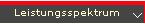 Leistungsspektrum