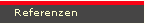 Referenzen