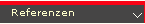 Referenzen