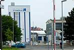 Brandschutzkonzept meissenkeramik Brandschutzkonzept meissenkeramik